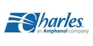 Charles Industries LLC
