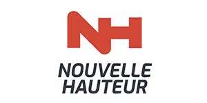 Nouvelle Hauteur