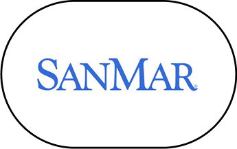 SanMar