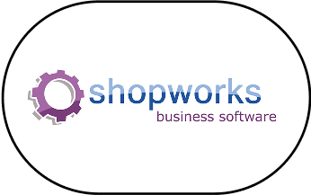 ShopWorks