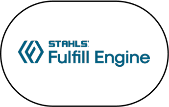Fulfill Engine