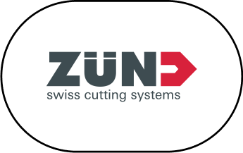 Zund Inc
