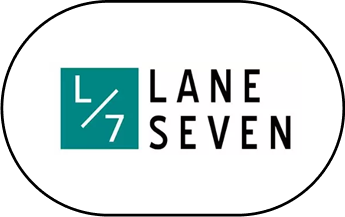 Lane Seven Apparel