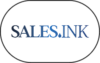 SALES.INK