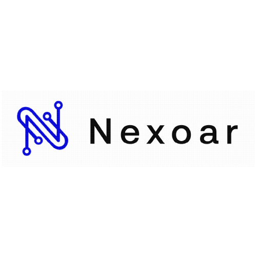 NexoAR