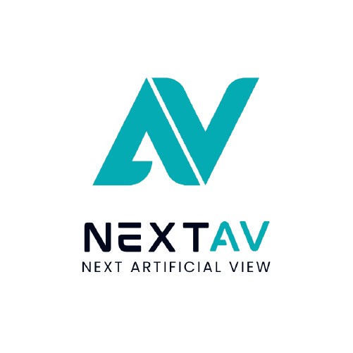 NextAV