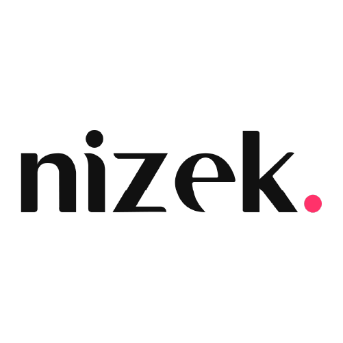 Nizek