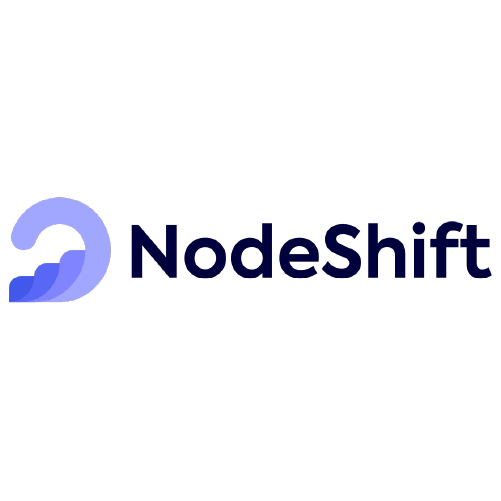 NodeShift