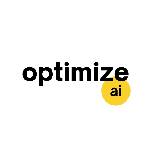 Optimize AI