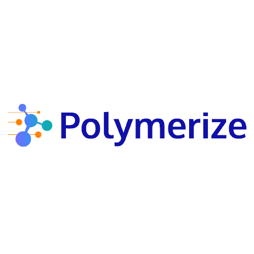 Polymerize