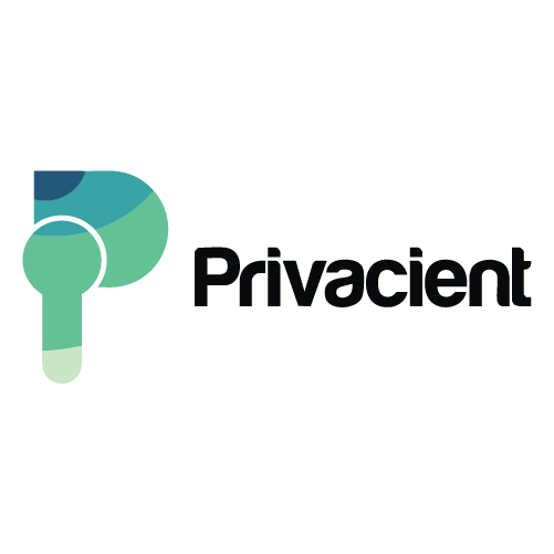 Privacient