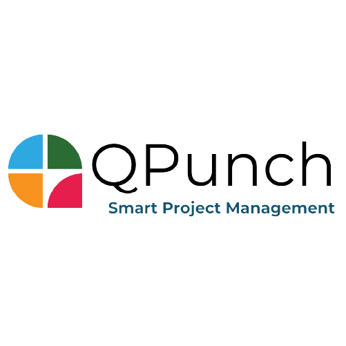 QPunch