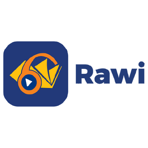 Rawi