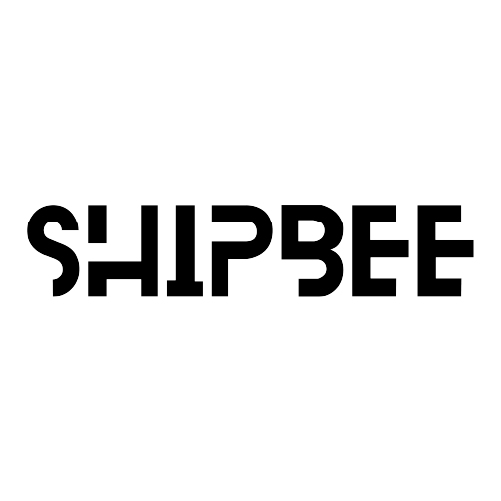 Shipbee