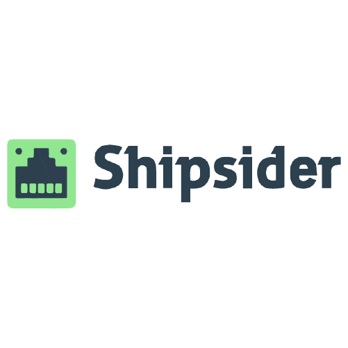 Shipsider