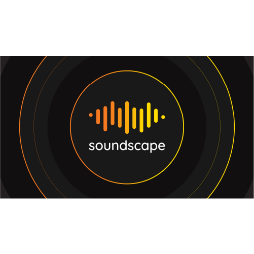 Soundscape