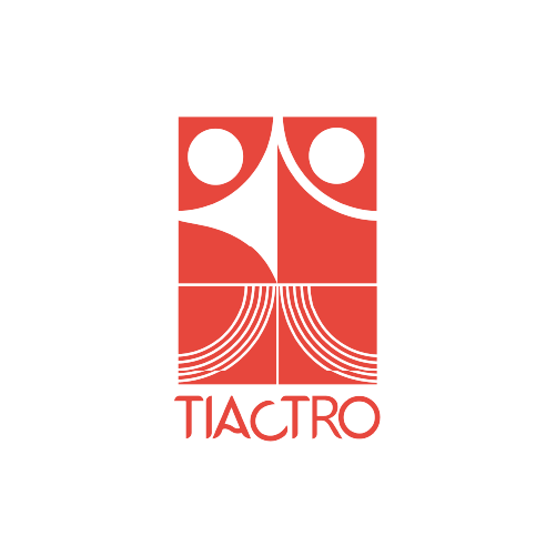 Tiactro