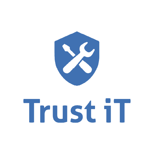 TrustIT