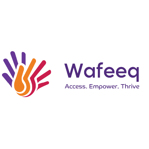 Wafeeq