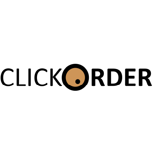 ClickOrder