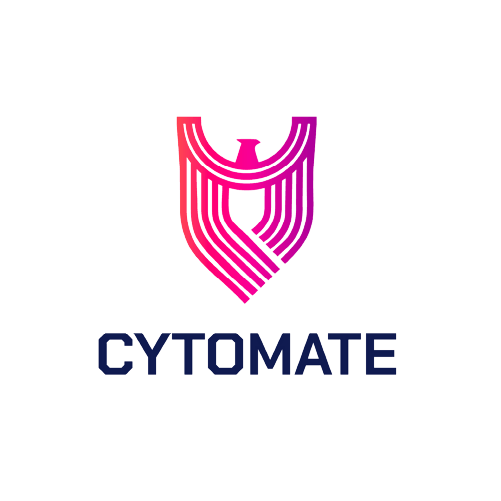 Cytomate
