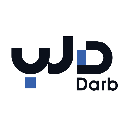 Darb
