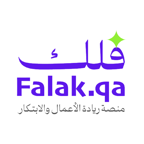 Falak