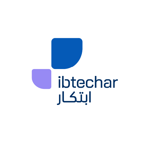 Ibtechar