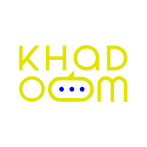 Khadoom