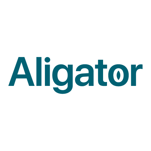 Aligator