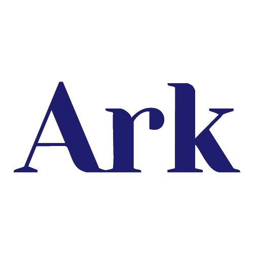 ARK