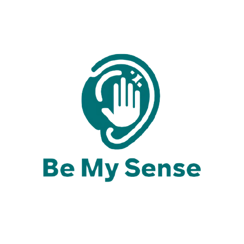 BeMySense