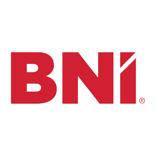BNI