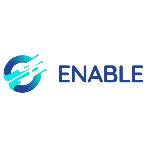Enable