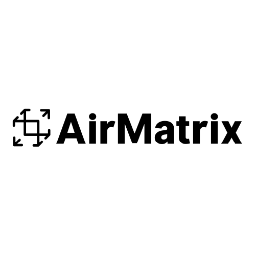 AirMatrix