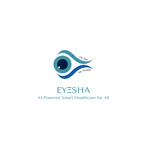 Eyesha