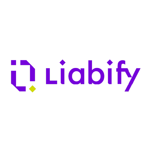 liabify