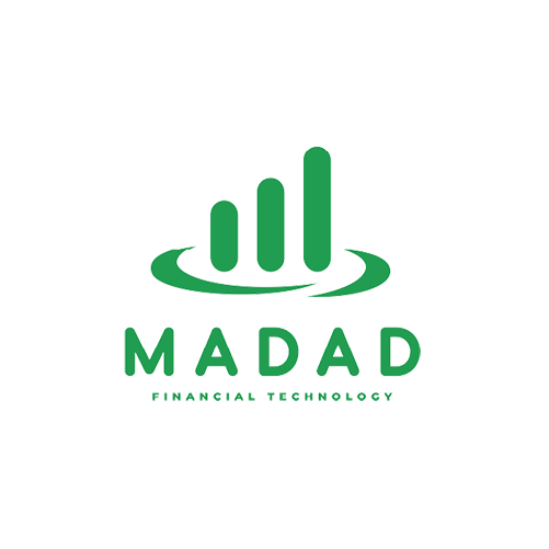 Madad Financial Technologies LLC 