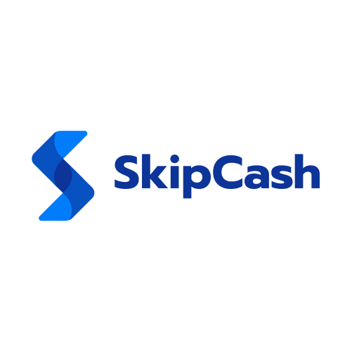 skipcash