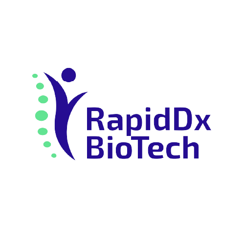 Rapid Dx Biotech