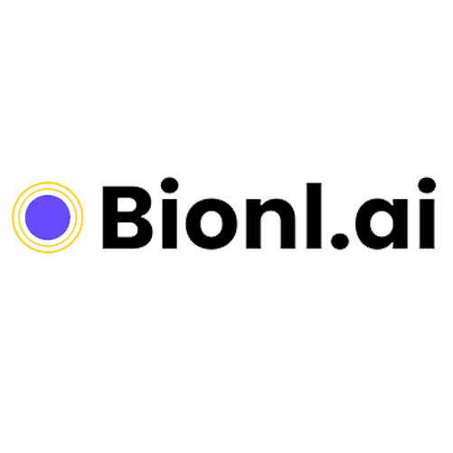 Bionl.ai