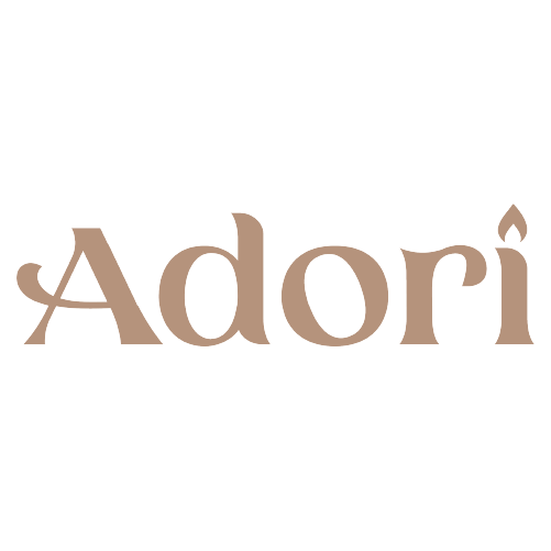 Adori App