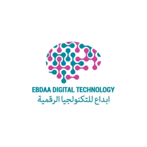 Ebdaa Digital Technology