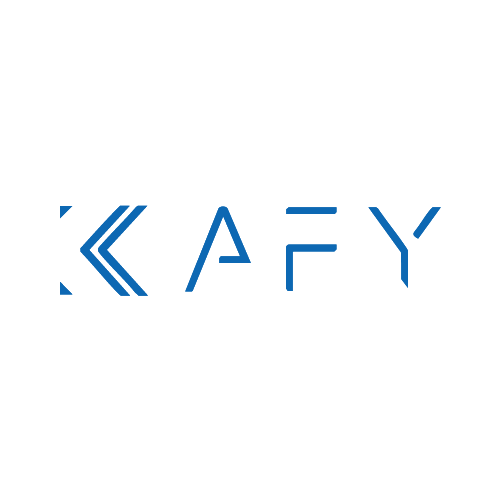 Kafy