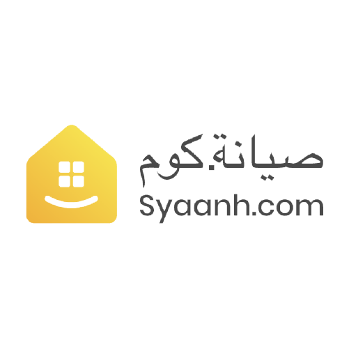 syaanh