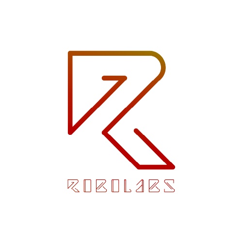 Robolabs