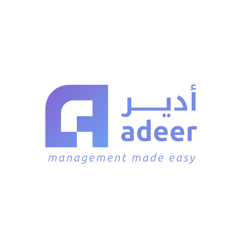 Adeer Solutions