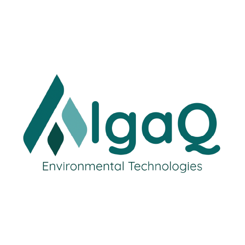 AlgaQ
