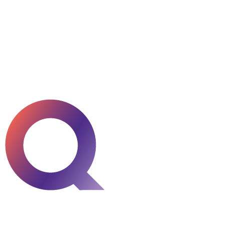 artQart