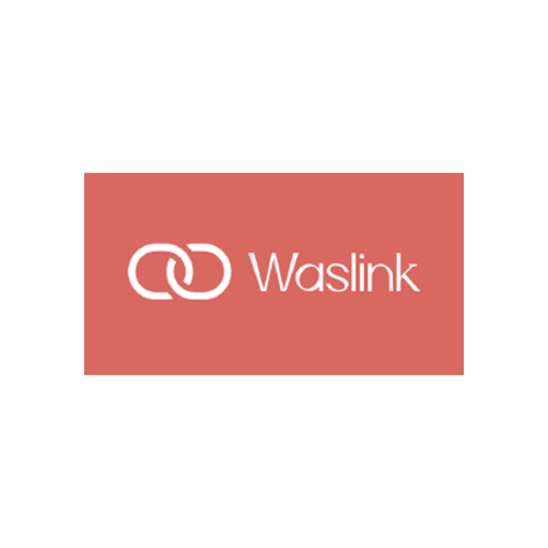 Waslink